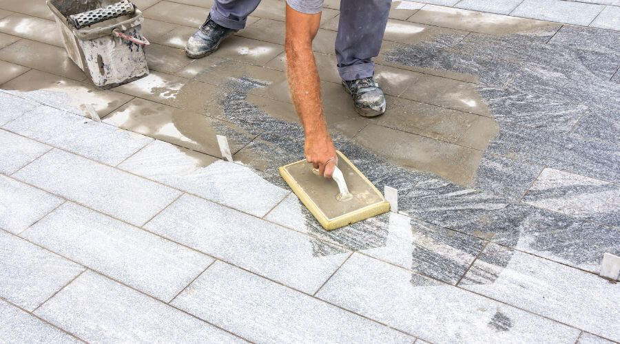 Professional residential roofers in Hachita, NM
